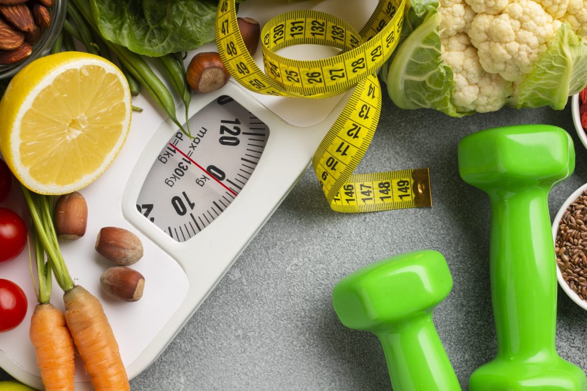 Weight Loss Clinic In Madison: Get Body Weight Loss Program