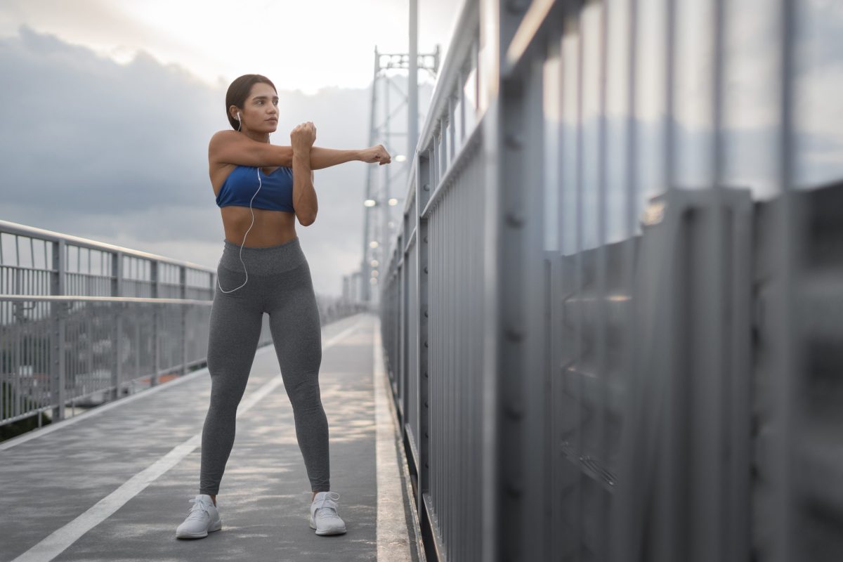 Weight Loss Clinic In Madison: Get Body Weight Loss Program