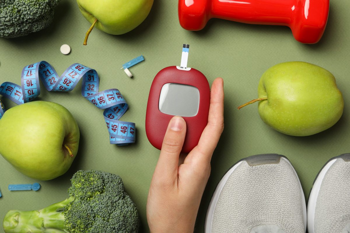 Weight Loss Clinic In Madison: Get Body Weight Loss Program