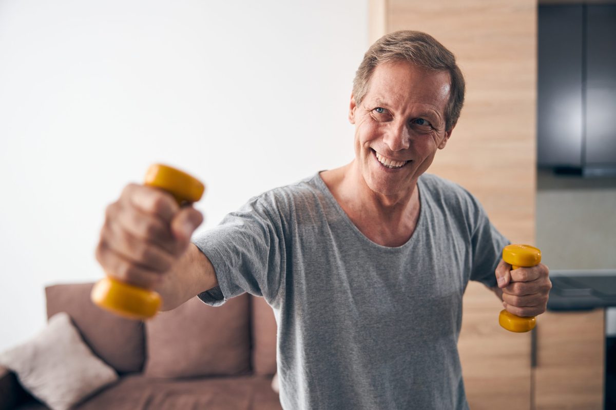 Weight Loss Clinic In Madison: Get Body Weight Loss Program