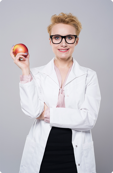 Weight Loss Clinic In Madison: Get Body Weight Loss Program